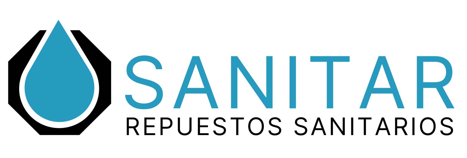 logo-sanitar