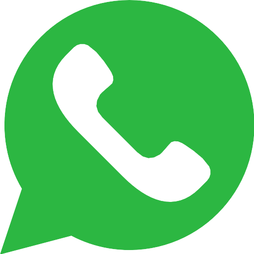 logo-whatsApp