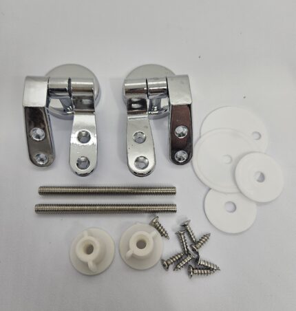 Soporte universal Metalico