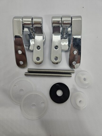 Soporte universal Metalico Largo