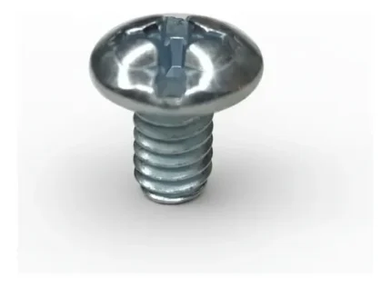 Tornillo 1/4 x 3/8 p llave gas