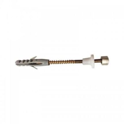TORNILLO 22-60