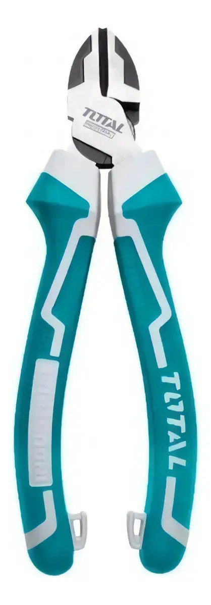 Pinza alicate 160mm TOTAL  THT130606P