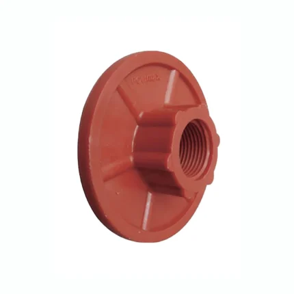 BRIDA P/TANQUE 1 PPN