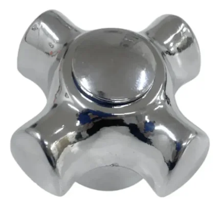 Volante plastico CREIN
