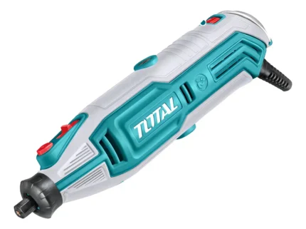 Minitorno 130 w. 