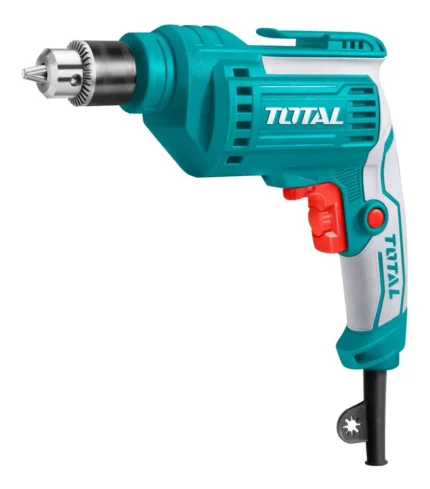 taladro 500w