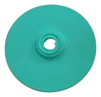 Diafragma valvula vd50 mochila