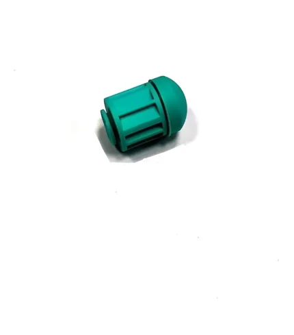 Piston para flotante EGEO